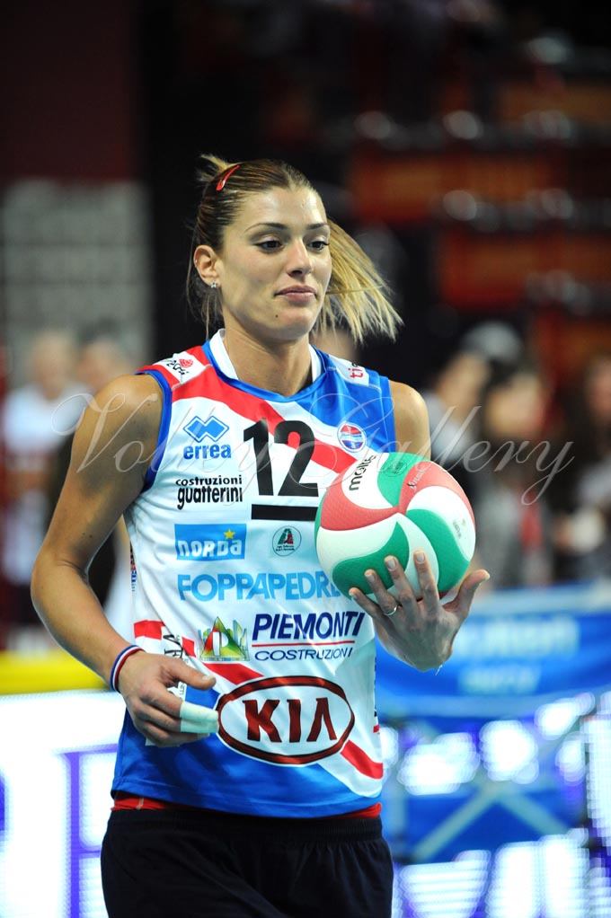 Asystel NO Bergamo (16)